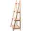 Andinoh Plant Stand