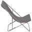 Vale Folding Beach Chair-42304504
