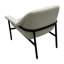 Fauteuil d'appoint rembourré Lenwood Starnisha-536858242
