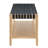 Breaja Storage Bench-1069358002
