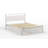 Loft Bedroom Set (5-Piece)-103976563-103976567