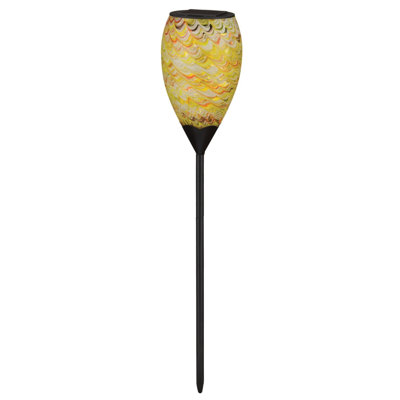Piquet de jardin Murano