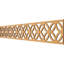 Moulure Crosby-95199038-95199048
