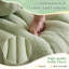 Chaise de coiffeuse en forme de coquillage Elizabeth-116299862