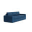 The OG Sofa (95")-451069856