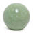 Brathwaite Ceramic Globe Lamp-66125446