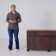 Aadam 63'' W Storage Credenza