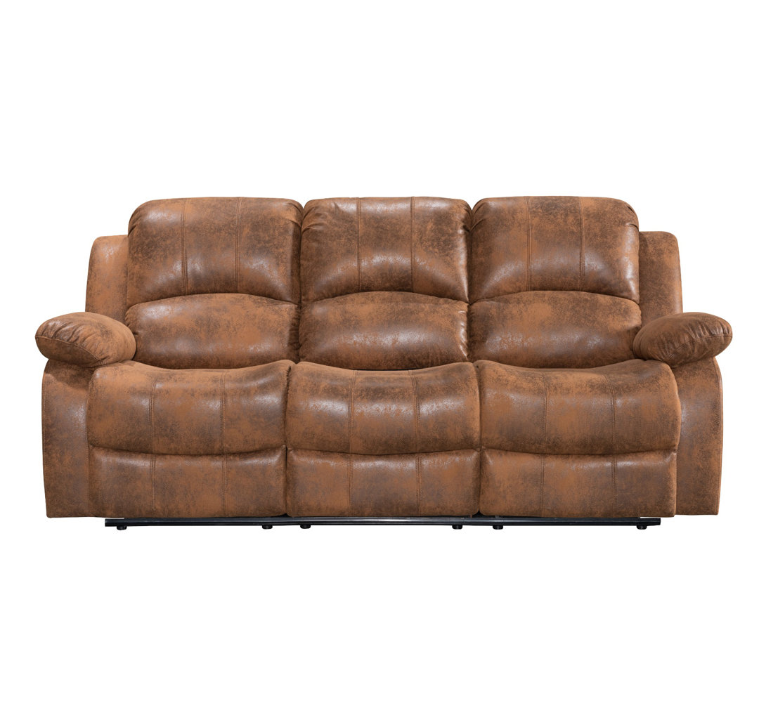 Sofa Averion