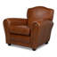 Elite Club Chair