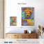 Kerrick Light of Truth-108245701