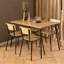 Adelayne 75cm H Side Chair
