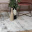 Weyant Abstract Flatweave Area Rug-338114880
