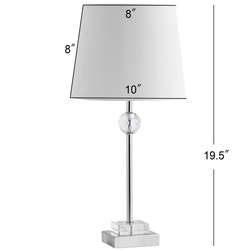 Lambdin Table Lamp