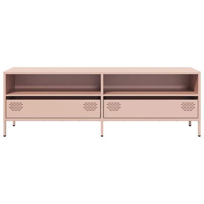 Azahria TV Stand for TVs up to 24"