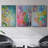 " Let Me Bloom I Am " 3 - Pieces-1589823622-1589823623