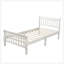 Lit plateforme Wood-129746856