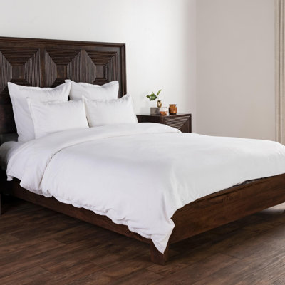Karina Duvet Cover & Insert Set