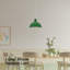 Arzhin 10cm H Metal Lamp Shade ( Uno )-1020752263