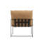 BROOK ACCENT CHAIR-100950229-100950230