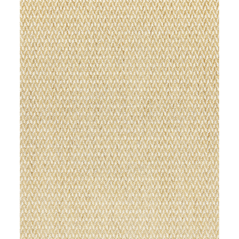 Merchante Cortona Chenille Fabric, Cafe
