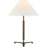 Amaya Standard Table Lamp by Ray Booth