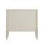 Commode Jennifer