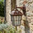 The Estate Heritage Outdoor Lantern