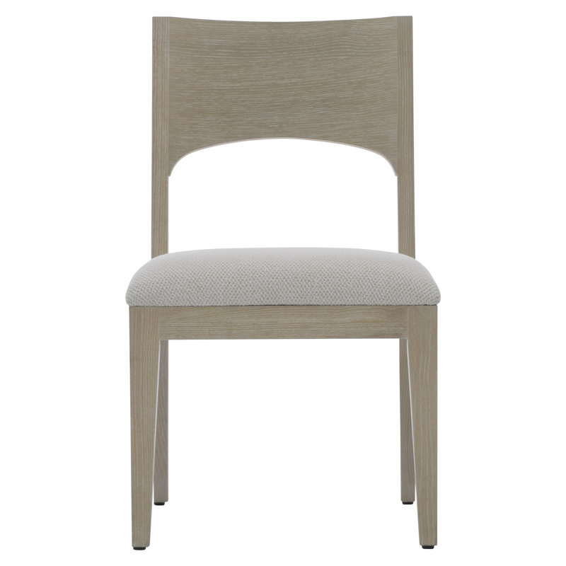 Solaria 19'' H Upholstered Side Chair