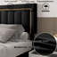 Bed-2122420827-2122420829