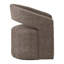 Chaise pivotante Jaidie-1292246655
