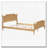 Platform Bed-144304806-144304804