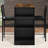 2 - Person Dining Set
