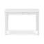 Langeais Writing Desk-2087814642