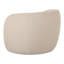 Millen OUTDOOR ACCENT CHAIR-1111470255