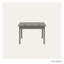 Table basse Lakeside-66703629
