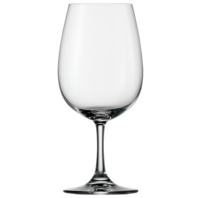 450 ml Rotweinglas Weinland