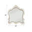Miroir Chantelle
