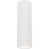 White is out of stock