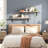 Wall Shelf-1335421394