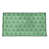 Green/White