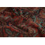 Tapis traditionnel 5 x 7
