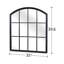 Miroir d'appoint Window