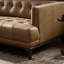 Dylan Sofa-78"-Rider Black-191442017