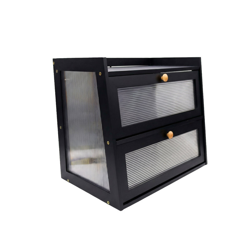 Food Storage Container