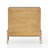 Rosedale 3 Drawer Dresser-1843893791