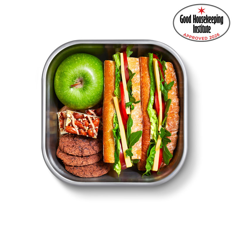 Food Storage Container