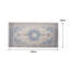 Batula Oriental Area Rug-1152076670