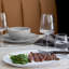 Friso Handmade Fine Stoneware Dining Bowl-905643593