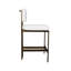 Tabouret de comptoir 26 po Baylor-88387419-43859024