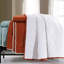 Ensemble de courtepointe Cameo-1123797996-1123646426